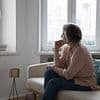 The unlikely group 'destined' to be struck by Alzheimer's disease as early as 40