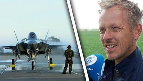 Politiek verdeeld door kwestie Lelystad: 'Lijkt wel kleuterklas in Den Haag'