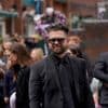 Jack Osbourne na overlijden vader Ozzy: 'Mijn hart doet te veel pijn'