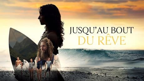 « Jusqu’au bout du rêve » : renouer avec ses origines dans le Pacifique