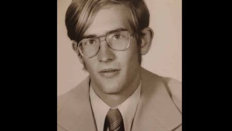 Human remains found in Arkansas field five decades ago finally identified, say cops