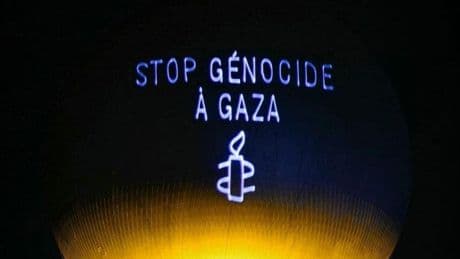 Israel aborda un barco de la Flotilla de la Libertad a unos 100 kilómetros de Gaza