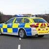 Man and woman arrested on suspicion of GBH on a baby who had to be taken to hospital