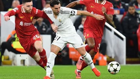 Premier League vs LaLiga: las claves de una goleada imposible de remontar