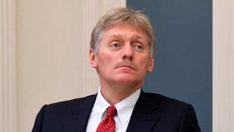„Es gibt keine Vereinbarung“ – Russland dementiert Einigung über weitere Ukraine-Verhandlungen