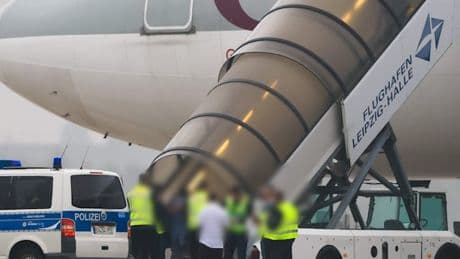 Weniger Flüchtlinge kommen – noch bringt es den Städten aber kaum Entspannung