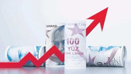 Terörsüz Türkiye ile uyuyan dev uyanıyor