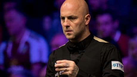 Disgraced snooker star Mark King LOSES appeal as five-year ban and huge fine for match-fixing is confirmed