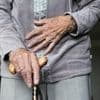 Sans héritier, elle fait don de 600 000 € à sa ville de cœur mais impose une condition