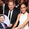 EDEN CONFIDENTIAL: Why Alison can no longer cast Sussexes' lookalikes...