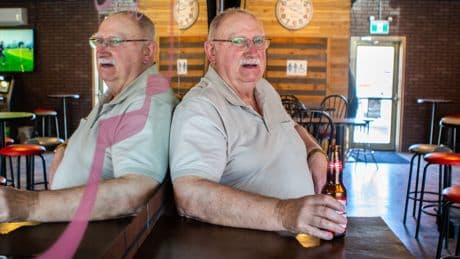 As Trump’s Tariffs Nudge Canada Toward Free Interprovincial Trade, Gerard Comeau Gets His Revenge