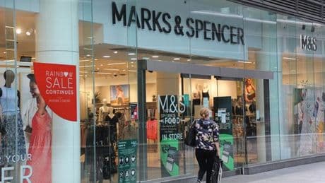 M&S and Co-op customers warned over common task after 20 million members targeted
