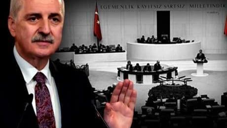 Terörsüz Türkiye için tatil yok