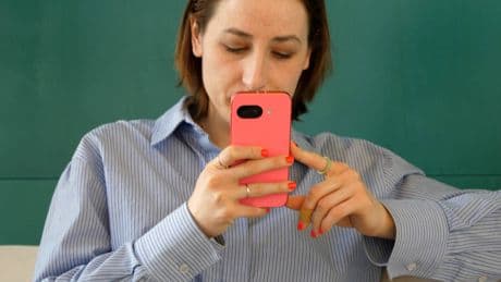 Update schließt gefährliche Sicherheitslücke: Google Pixel-Nutzer müssen reagieren