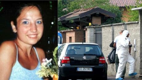 Garlasco, chi è ignoto 3? Dna comparato con almeno 30 persone: verifiche su chi è entrato in contatto con il cadavere di Chiara Poggi