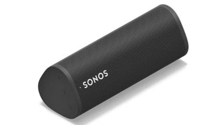 Schmelzende Kabel: Ist der Sonos Roam brandgefährlich?