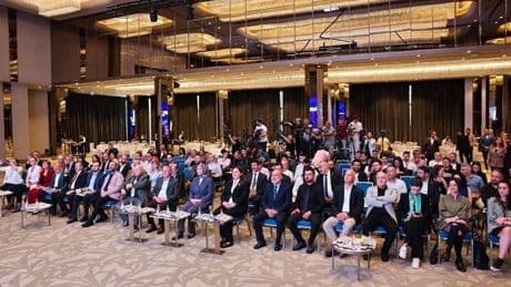 MXGP heyecanı bir kez daha Türkiye’de