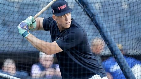 How to watch today’s Yankees vs. Tigers game for free: Time, live stream