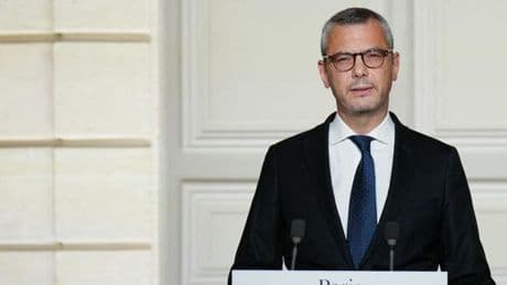 Affaire Alexis Kohler : la Cour de cassation demande le réexamen de l’éventuelle prescription des faits