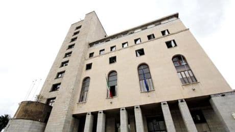 La Spezia, al via i lavori dello scolmatore in centro città