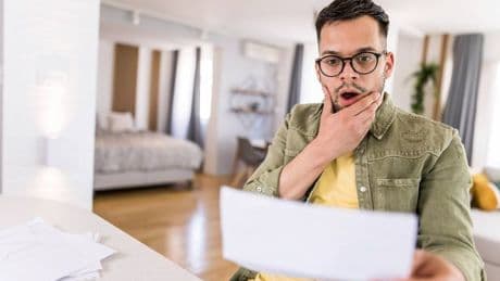Deadline for 'urgent' HMRC tax code alert tonight