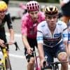 Tour de France. L’ancien manager de la Soudal Quick-Step envoie plusieurs piques à Remco Evenepoel