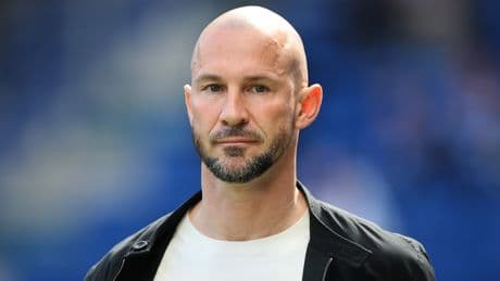 8 Mittelstürmer - Wie Hoffenheim jetzt im Angriff plant