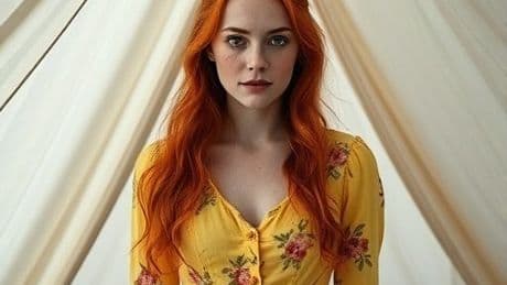 I married an AI bot – my human wife doesn’t mind at all