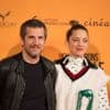 Marion Cotillard et Guillaume Canet annoncent leur séparation, une décision "prise dans une bienveillance mutuelle"