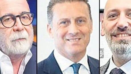 İBB’ye 3. dalga operasyonu: 22 gözaltı