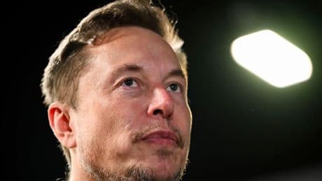Musk will Skandal-KI Grok in Teslas einbauen