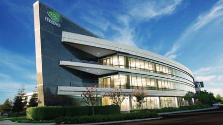 A NVIDIA le toca lidiar con la desconfianza absoluta de varios legisladores de EEUU. Su plan en China peligra