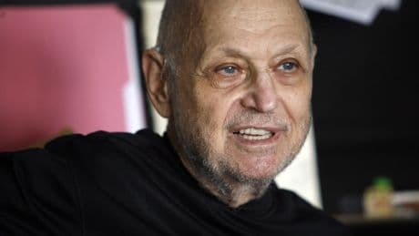 Charles Strouse, Broadway composer of 'Annie' and 'Bye Bye Birdie,' dies at 96