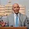 US envoy doubles down on support for Syria's gov and criticizes Israel's intervention