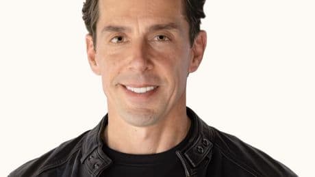 OpenAI hires former xAI CFO Mike Liberatore as Altman-Musk rivalry heats up