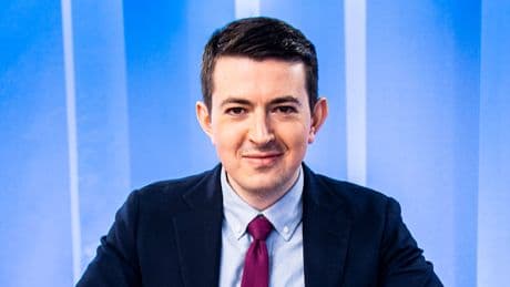 Kommentar von Politik-Vize Filipp Piatov - Waren die Masken der große Corona-Skandal?