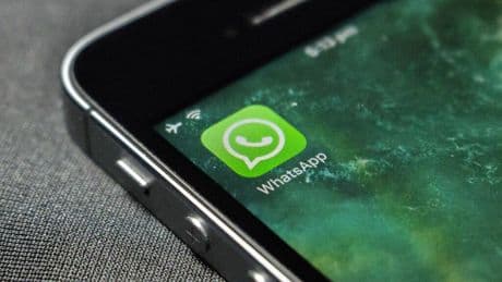 Así funciona la estafa del 'secuestro de WhatsApp' en España: a partir de ahora, ten cuidado si te llega este mensaje