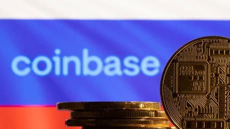 Want to beat the next big Coinbase listing? Here’s how savvy traders do it