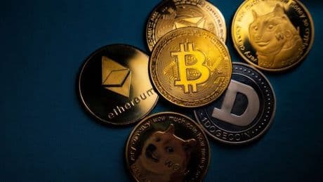BtcTurk borsasından 48 milyon dolarlık şüpheli varlık çıkışı oldu