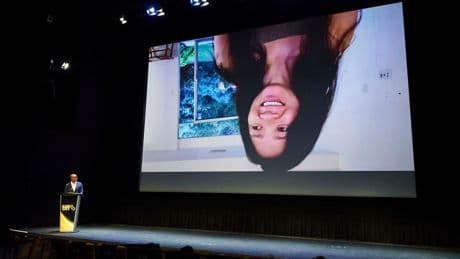 Chloé Zhaos Shakespeare-Drama «Hamnet» gewinnt in Toronto