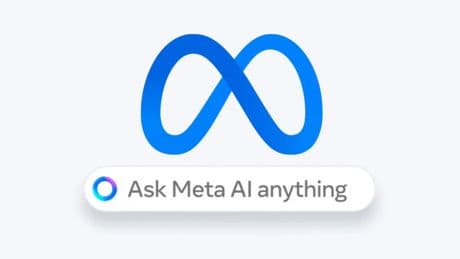 A partir de hoy Meta puede utilizar tus datos personales para entrenar a su IA: así puedes evitarlo