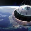 franceinfo junior. Pourquoi des touristes vont dans l'espace ?