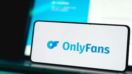 OnlyFans owner paid £522 million in dividends as user numbers soar