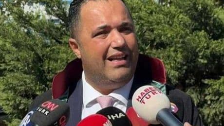 Son dakika... Rezan Epözdemir soruşturmasında tanık ifadesi! 1 hafta içerisinde parayı elden teslim ettim