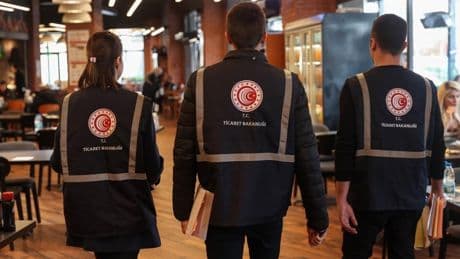 4 yeni ürün güvensiz ürün listelendi! Oda Parfümü, çocuk kıyafeti ve daha fazlası piyasadan çekiliyor