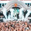 NU+ | Hotel Ibiza schrapte feesten pas na meerdere doden en media-aandacht