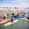 Six petits festivals du Morbihan qui n’ont rien à envier aux grands