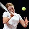 Tennis: Seidel schafft Wimbledon-Qualifikation - Nur sieben Deutsche
