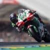 MotoGP. Pourquoi Johann Zarco n’a pas décroché le guidon officiel chez Honda ?