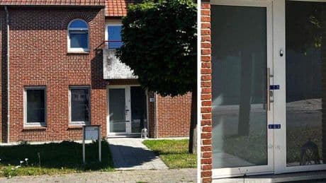Vader (38) aangehouden voor dood van zijn baby, buurtbewoners in shock: ’Ik had zo’n medelijden met dat andere zoontje’